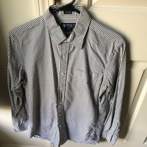 J Crew Button Down